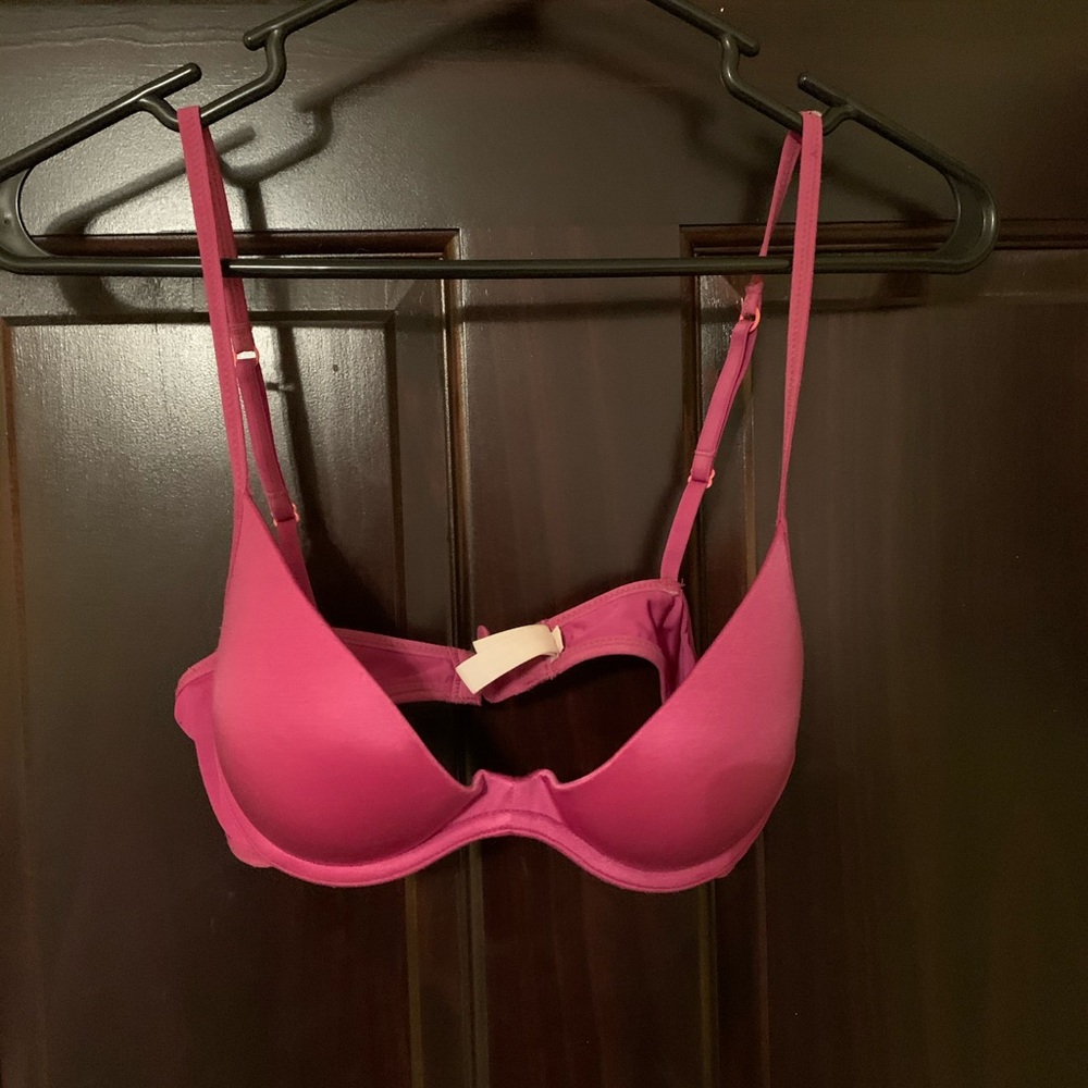 Size 36A bra